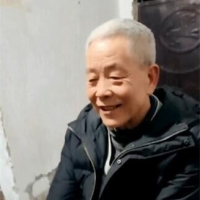 夜袭白发天菜帅老粗屌记（2)