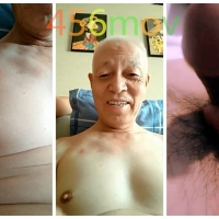 退休老领导陪我淫乱的夜晚