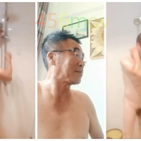 网红 雪山神枪做0被粉丝开苞叫声撩人销魂至极