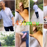 户外男据点猎物俩帅老成功取精