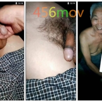 刺激–骚翔凌晨花钱盘白发瘦老开苞深喉记