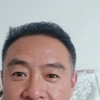 T502原创大叔洗澡激情语音互动撸射秀菊花挂内裤第3部