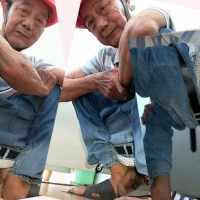 向往的地方25 3合1