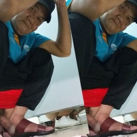 相濡以沫16 3合1