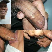 勾引忽悠大鸡巴老头7