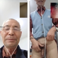 极品超帅骚老师激情聊骚射精