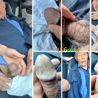 户外男勾引大龟头帅老取精记