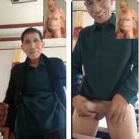 农村瘦老激情聊骚玩粗大的白毛鸡巴射精