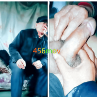 骚中下乡盘大屌老头满足性欲