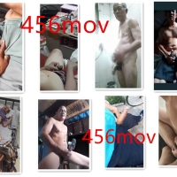 瘦老精华短片合集