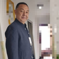 原创 帅老爸粗大 全裸语音射