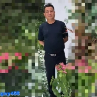 原创 粗鸟帅伯 全裸激情II