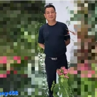 原创 粗鸟帅伯 全裸激情III