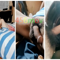 变装男勾引帅老《反攻开苞双射记》