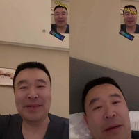 （原创）有学识的大叔温文尔雅激情有射