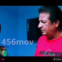 他能猎奇到帅老夫妇的性行为 720P超清