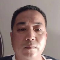 T350原创中年大叔在家语音互动激情撸射