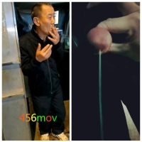 燕妹勾引帅瘦老玩喷射多次精液