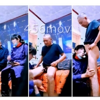 来家玩的帅老还那么坚挺