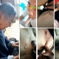 骚男约瘦老白毛鸡淫乱取精