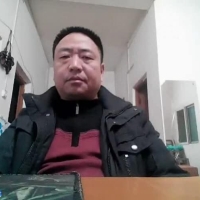 T353原创中年大叔怕老婆回来偷偷激情撸射很多