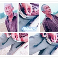 骚中化身男科医生连盘两伯（12）