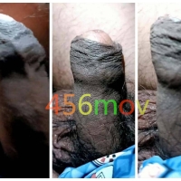 高清–偷摸老岳父粗鸡