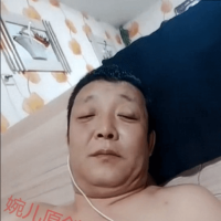 T514原创销售经理在家偷偷激情撸射