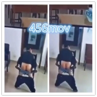 潍坊于河镇门事件