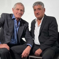 【O4M】绅士交易 新作 (官网清晰)