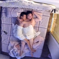 酒店偷拍大胖熊被猴子操 超恩爱经典收藏