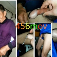 牛哥盘瘦老蘑菇头飚水了