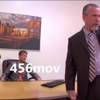 老人可以被女性臣服侮辱玩射大鸡巴