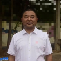 原创 超帅可爱帅领导 全程语音射II