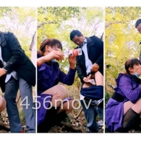 穿着得体的大叔野来骚（9）