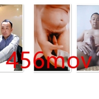 某音4S店网红直播和自拍飞机