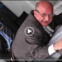 被搞砸了Screwed With My Policy（o4m）