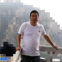 原创 爱旅游的微胖叔 语音射II