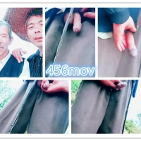 骚中午后连勾两长屌伯