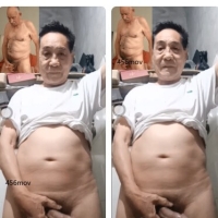 帅老激情玩粗大的鸡巴射精