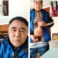 极品胖老激情撩骚撸射精