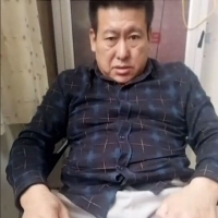 T346原创培训学校校长激情语音互动撸射