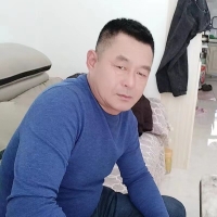 T347原创帅大叔黑屌激情语音互动撸射秀菊花