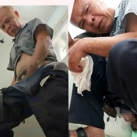 向往的地方71 3合1