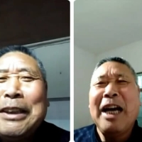 胖帅老激情射精