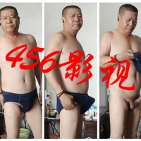 原创 大叔在宿舍偷偷玩粗鸟