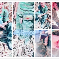 骚中午间盘十八巨根瘦伯