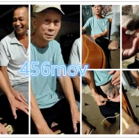 妖女偶遇人间清醒帅伯记（1）