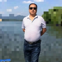 原创 好看的熊叔全裸洗澡+射II