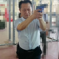 原创推荐 大龟头巨根帅叔 全程语音射II